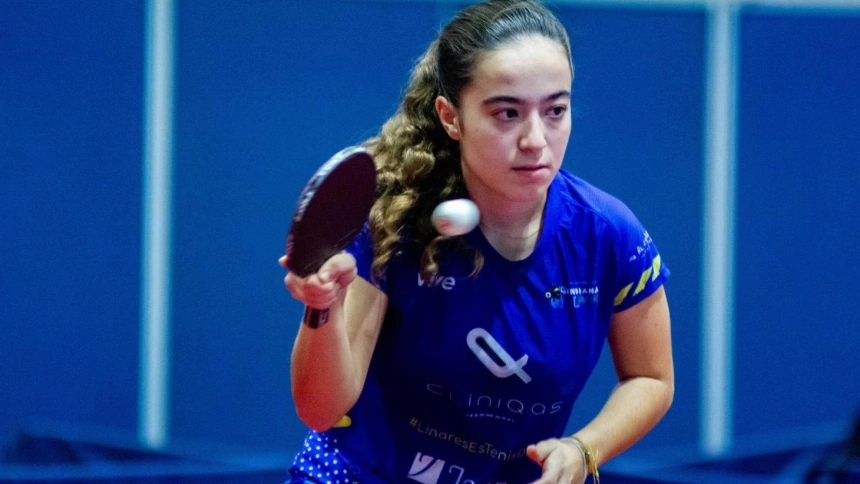 El Cliniqas.com desafía al Girbau Vic en un duelo directo de la Superdivisión Femenina