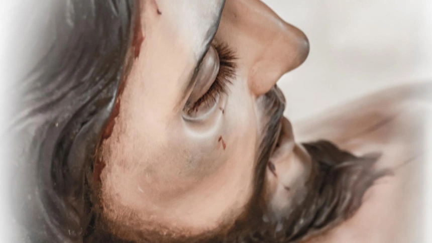 El arte de la restauración protagoniza la antesala de la Semana Santa en Almuñécar