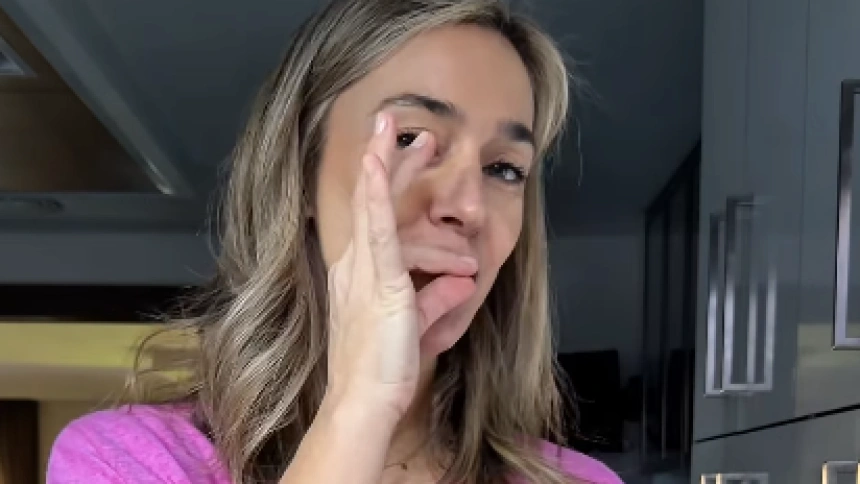 Paufeel y los bollitos de nube