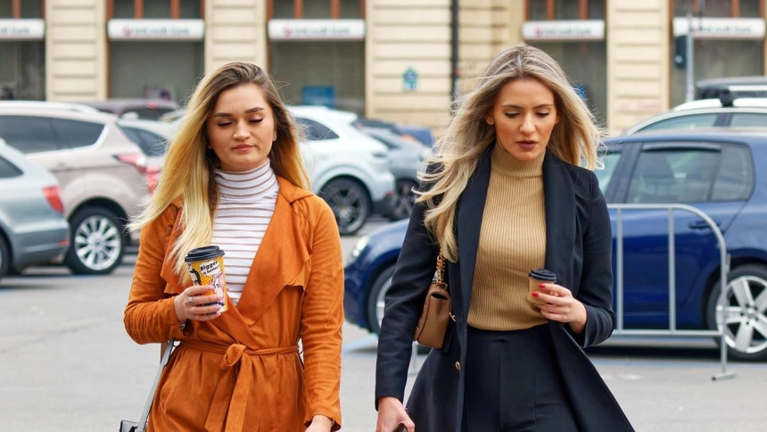 Piden perdón a las mujeres por 40 años de falsas advertencias sobre la terapia hormonal