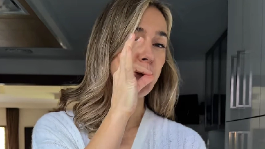 Paufeel y los rollitos de acelga