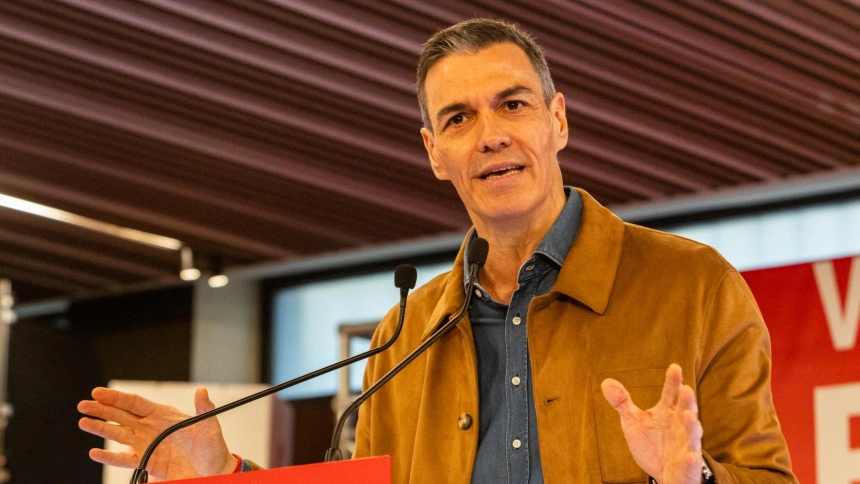 EuropaPress_7258776_secretario_general_psoe_presidente_gobierno_espana_pedro_sanchez_mitin