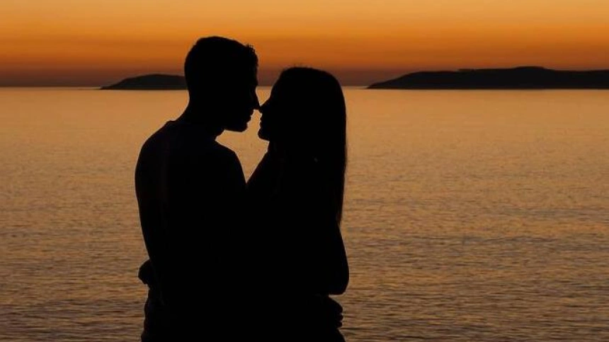 2X3TB0N 2X3TB0N AMOR