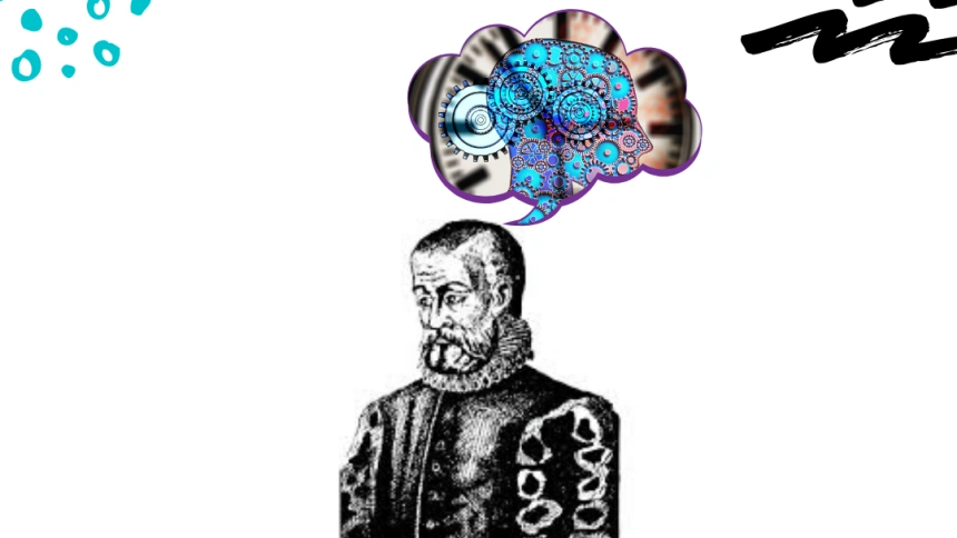 La Psicología celebra su día en España: el legado visionario de Juan Huarte que cambió la forma de entender la mente