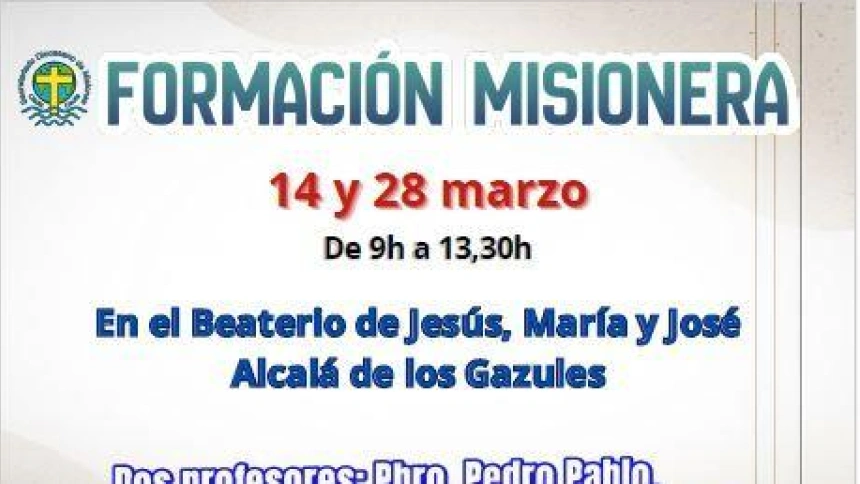 EL ESPEJO DE CÁDIZ Y CEUTA | 27 FEB 2026