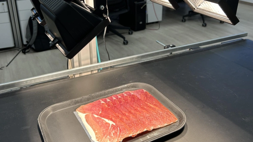 La industria agroalimentaria de Castilla y León se reivindica como motor económico y pide paso para crecer