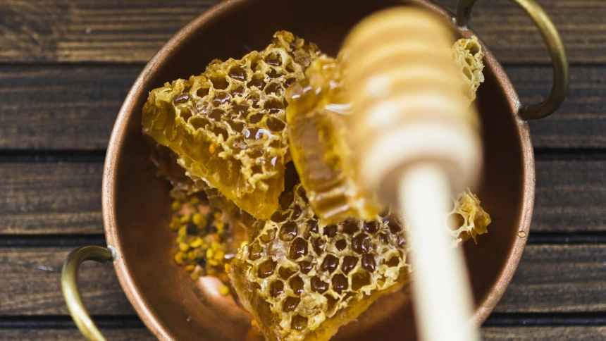 ¿Qué lleva realmente el “Levantamuertos”? El preparado natural que está despertando curiosidad