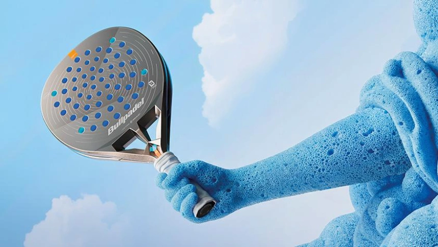 Diseño de la gama Cloud