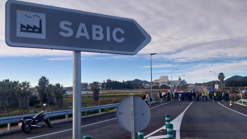Sabic