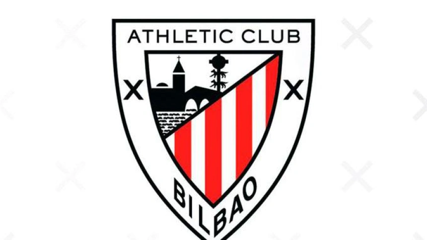 Escudo del Athletic