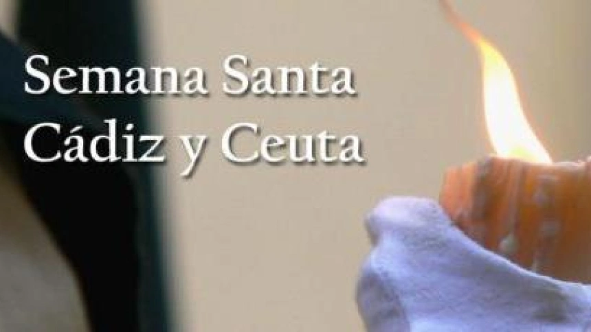 EL ESPEJO DE CÁDIZ Y CEUTA | 27 MARZO 2026