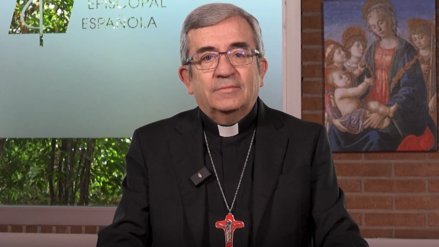 Luis Argüello