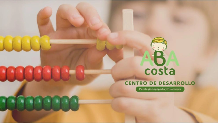 La Cámara de Comercio de Motril nos presenta ABA Costa