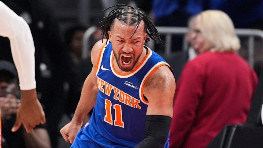 Hawks - Knicks: lo que necesitas saber — image 4