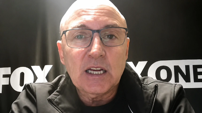 El rotundo vaticinio de Maldini sobre LaLiga pese al buen momento del ...