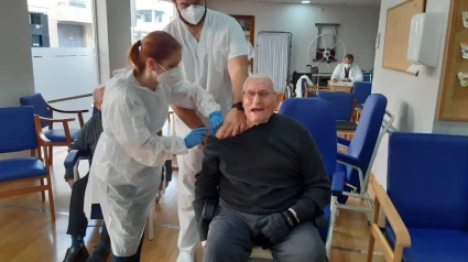 Ajuntament de Benicarló