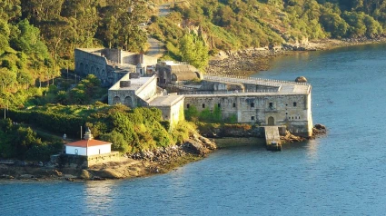 Foto de archivo del Castilla de la Palma