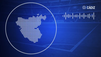 Deportes COPE Cádiz