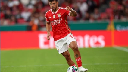 Juan Bernat