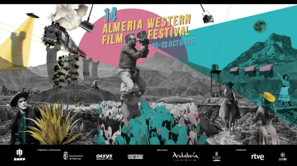 Almería Wéstern Film Festival