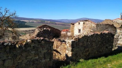 Soria, Cuenca y Teruel reclaman al gobierno una fiscalidad diferenciada