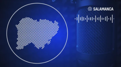 El sector agrario reclama ayudas inmediatas en la celebración de SALAMAQ2024