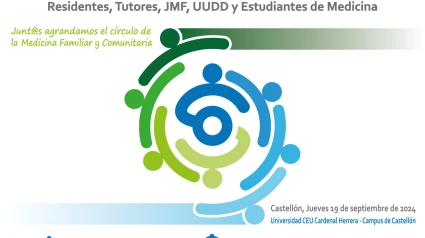 Jornada en la UCH-CEU de Castellón