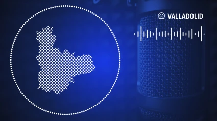 HERRERA EN COPE EN VALLADOLID | 12 SEP 2024 | 12:30H