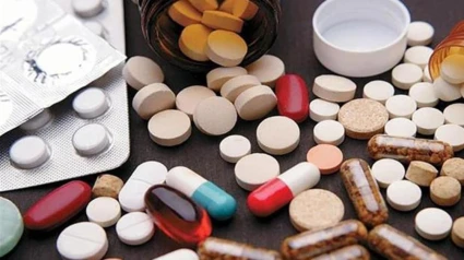 Desarticulado un grupo dedicado a la fabricación y tráfico de drogas
