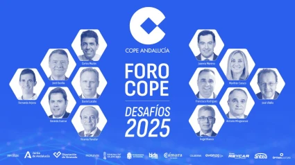 FORO COPE