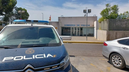 En la operación policial han sido detenidos cinco ultras de diversos equipos.