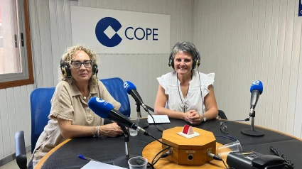 ESPEJO IGLESIA EN ALMERÍA I 20 SEP I 13.37H