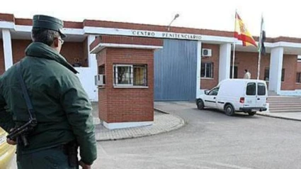 El abogado José Duarte habla para COPE