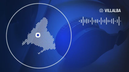 MEDIODÍA COPE DE LA SIERRA | 25 SEP 2024 | 14:20H