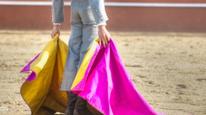 Los Premios Extremadura a la Tauromaquia se entregarán en diciembre en Cáceres