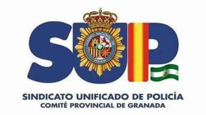 Sindicato Unificado de la Policía