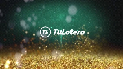 TuLotero, la revolución digital para comprar lotería de Navidad