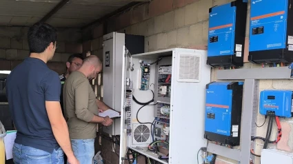 Garmon Ingeniería