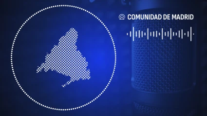 CC.AA. C. MADRID HERRERA