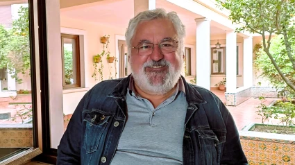 EL ESPEJO