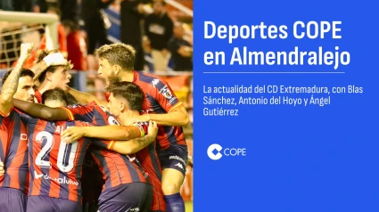 Tertulia deportiva, día 10 de octubre