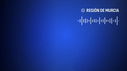 HERRERA EN COPE EN REGIÓN DE MURCIA | 11 OCT 2024 | 7:20H
