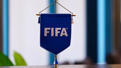 La FIFA se enfrenta al rechazo de los clubes por su Mundial de Clubes