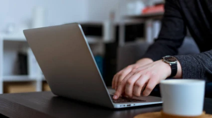 Registro jornada laboral