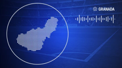 DEPORTES COPE EN GRANADA | 16 OCT 2024 | 15:25 H