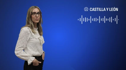 HERRERA EN COPE EN CASTILLA Y LEÓN | 17 OCT 2024 | 7:50H