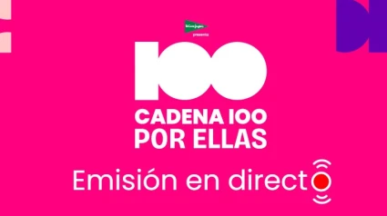 CADENA100 PORELLAS