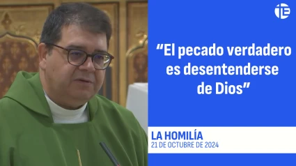 Carlos Martínez Oliveras