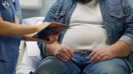 Casi 2 de cada 10 adultos en España son obesos