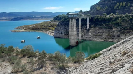 EMBALSE